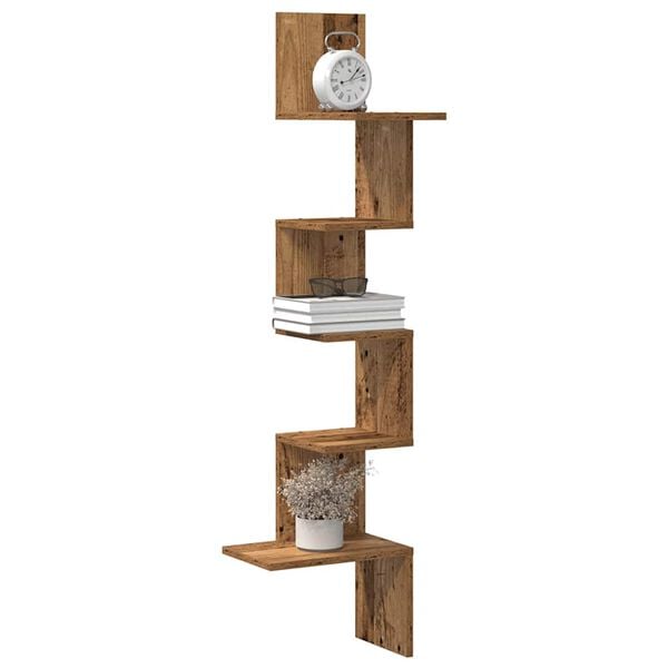 Showing Product Image 2 of 9