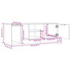Product Thumbnail Image 8 of 8