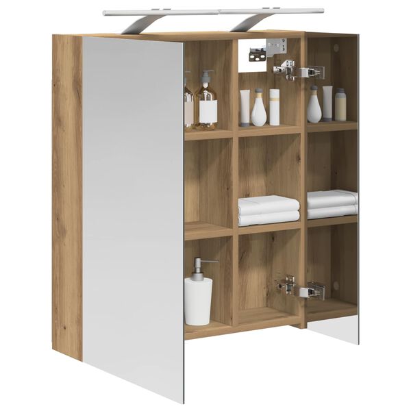 Showing Product Image 3 of 14