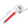 Product Thumbnail Image 6 of 6