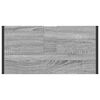 Product Thumbnail Image 11 of 20