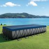 Product Thumbnail Image 2 of 4