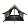 Product Thumbnail Image 4 of 13