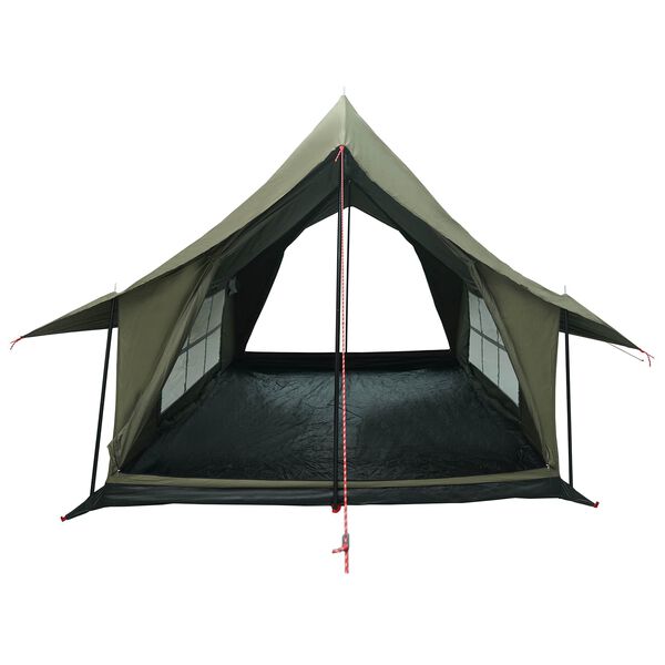 Showing Product Image 4 of 13