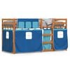 Product Thumbnail Image 11 of 15