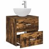 Product Thumbnail Image 3 of 10