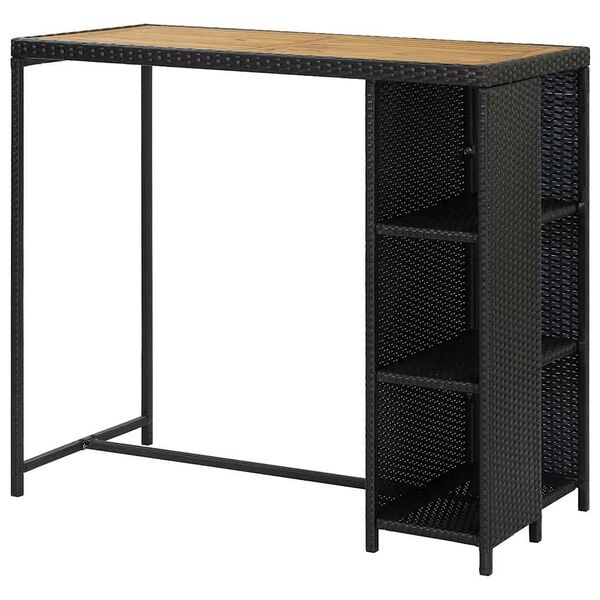 Showing Product Image 3 of 8