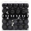 Product Thumbnail Image 3 of 6