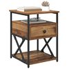 Product Thumbnail Image 3 of 18