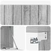 Product Thumbnail Image 9 of 11