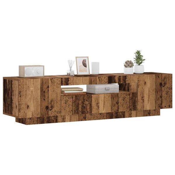 Showing Product Image 2 of 16