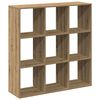 Product Thumbnail Image 2 of 14