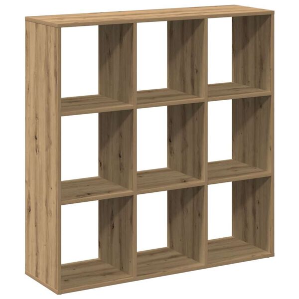 Showing Product Image 2 of 14