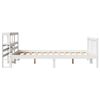 Product Thumbnail Image 5 of 12