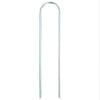 Product Thumbnail Image 2 of 5