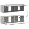 Product Thumbnail Image 12 of 18