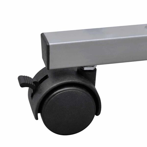 Showing Product Image 4 of 5