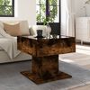 Product Thumbnail Image 4 of 13