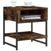Product Thumbnail Image 4 of 11