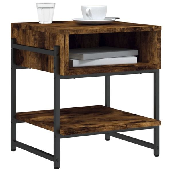 Showing Product Image 4 of 11