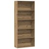 Product Thumbnail Image 2 of 11
