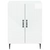 Product Thumbnail Image 4 of 9
