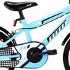 Product Thumbnail Image 6 of 11