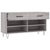 Product Thumbnail Image 5 of 13