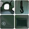 Product Thumbnail Image 10 of 14
