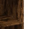 Product Thumbnail Image 7 of 10