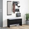 Product Thumbnail Image 4 of 17