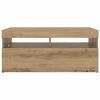 Product Thumbnail Image 6 of 17