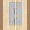 Product Thumbnail Image 8 of 10