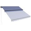 Product Thumbnail Image 11 of 12