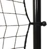 Product Thumbnail Image 5 of 7