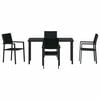 Product Thumbnail Image 7 of 16