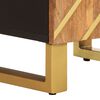 Product Thumbnail Image 10 of 13