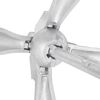 Product Thumbnail Image 7 of 13