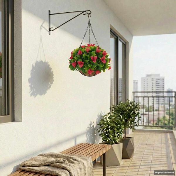 Showing Product Image 3 of 6