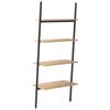 Product Thumbnail Image 5 of 9