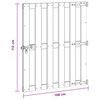 Product Thumbnail Image 6 of 6