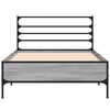 Product Thumbnail Image 4 of 9