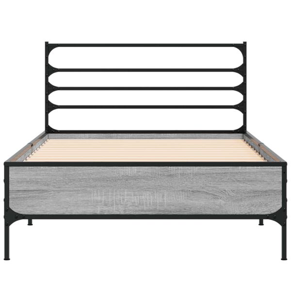 Showing Product Image 4 of 9