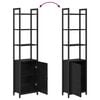 Product Thumbnail Image 11 of 16