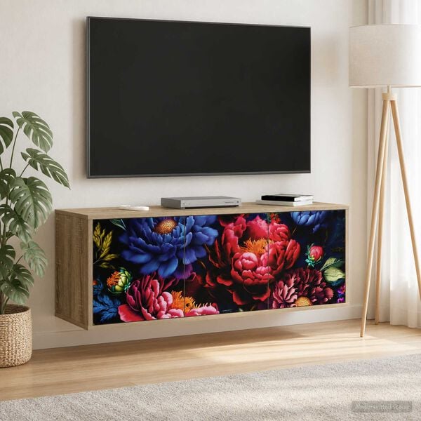 Showing Product Image 2 of 9