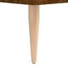 Product Thumbnail Image 11 of 14