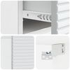 Product Thumbnail Image 10 of 12