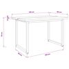 Product Thumbnail Image 11 of 12