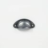 Product Thumbnail Image 4 of 8
