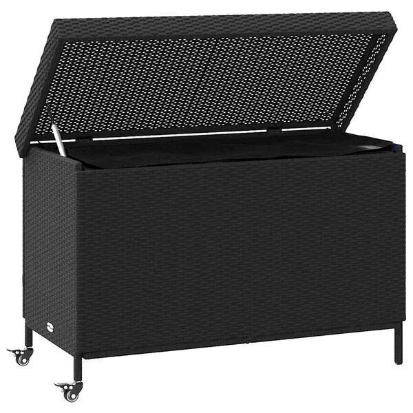 Showing Product Image 3 of 12